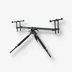 Carp Fishing Rod Tripod 500