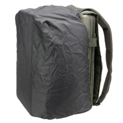 CARP FISHING BAG CARRYALL 900 -Outlet Angler Roam Store k345e5cfd8819a057bb5cc7f8f700ec16