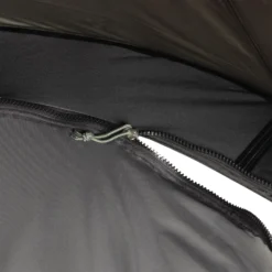 BIVVY TANKER RAPID CARP FISHING BIVVY 12 BIVVY TANKER RAPID CARP FISHING BIVVY -Outlet Angler Roam Store k34811b478db0be2204e52c120064af9f