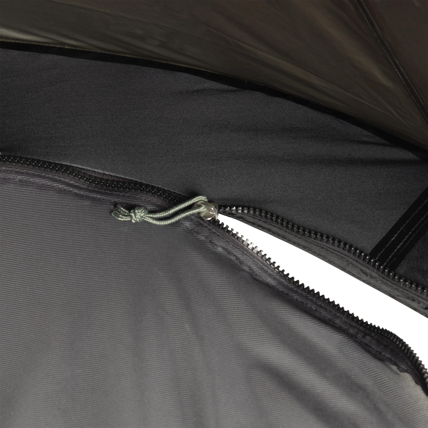 BIVVY TANKER RAPID CARP FISHING BIVVY 6 BIVVY TANKER RAPID CARP FISHING BIVVY - Image 6