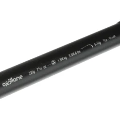 BLACKROD MATCH LIGHT 390 Match Fishing Rod -Outlet Angler Roam Store k3481fcb8af2feaae79225368150ad8c2