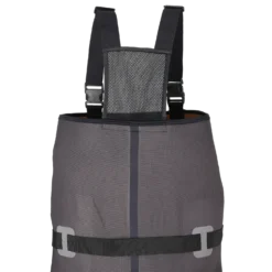 Fishing Waders 500 Thermo Neoprene 3 Mm 14 Fishing Waders 500 Thermo Neoprene 3 Mm -Outlet Angler Roam Store k3498adc6122b6f0985fe8629aa753799
