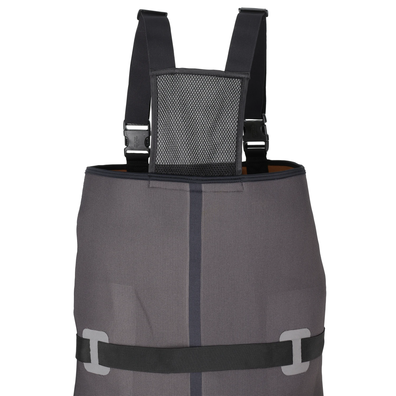 Fishing Waders 500 Thermo Neoprene 3 Mm 5 Fishing Waders 500 Thermo Neoprene 3 Mm - Image 5