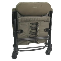 Carp Fishing Morphoz Levelchair -Outlet Angler Roam Store k34c20b92aae465c5b1952b0ffa048a0a