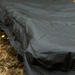 Water-repellent Cover For Carp Fishing -Outlet Angler Roam Store k34cf28aff289cbebc030cc911efe13e1 scaled