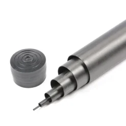 CAPERLAN SILVER NORTHLAKE 950 Still Fishing Press-Fit Rod -Outlet Angler Roam Store k351308d03e5145eff4bec4a004f334a7 scaled