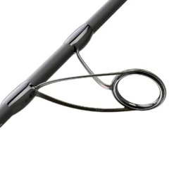 CARP FISHING ROD XTREM 900 POWER 10' 3.5 Lbs -Outlet Angler Roam Store k3519caebc2c9903c357b40a28c237b30