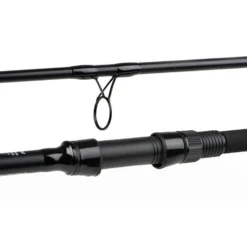 Fox EOS Pro 12ft SPOD/MARKER -Outlet Angler Roam Store k351ef422fcc6e96fae1f51265e6e76dd