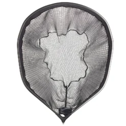 OVAL LANDING NET HEAD 500 POWER 0.72M FOR LARGE WHITEFISH FISHING 9 OVAL LANDING NET HEAD 500 POWER 0.72M FOR LARGE WHITEFISH FISHING -Outlet Angler Roam Store k35485ca00eef57bd812dbef67c0317d4