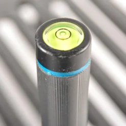 FISHING STATION CSB COMPETITION CAPERLAN -Outlet Angler Roam Store k35499ea7a7f9f8577098b8c4758f1fab scaled