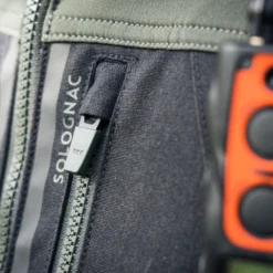 Resistant And Breathable Country Sport Jacket Wood 900 36 Resistant And Breathable Country Sport Jacket Wood 900 -Outlet Angler Roam Store k35517ff878f4edb2d01dcfcf716f1c7e scaled