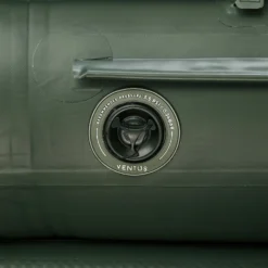CARP FISHING INFLATABLE BOAT VENTUS 230 -Outlet Angler Roam Store k3579f2280e3d6a58234209f3fe82d66a 1