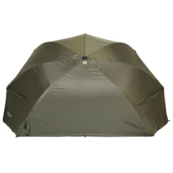 CARP FISHING BROLLY 500 -Outlet Angler Roam Store k359cb8e5fa67c3d12748f09c938e4e2d