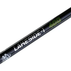 Lakeside -1 Still Fishing Rod -Outlet Angler Roam Store k35edcdb5909dcd141beb89ed6156592c