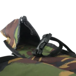 DPM Camo Compact 2 Rod Sleeve 10ft -Outlet Angler Roam Store k36142d4de8d5a5461f005bee16553349