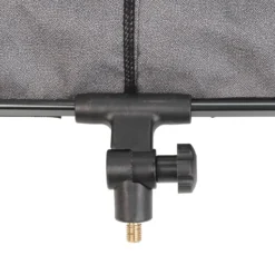 RECTANGULAR KEEPNET 3 M FOR LARGEFISH FISHING PF-KNT S RESIST -Outlet Angler Roam Store k362af47f0e14c51143c890113b9a84e6