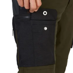 Men's Country Sport Resistant Breathable Trousers -Outlet Angler Roam Store k368cf4696738ddfc5dd2585d5873fe8c