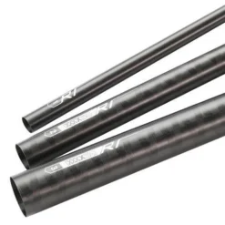 REFURBISHED KIT FOR CARP FISHING ROD CARPOVER 500-R 4.30M 10 REFURBISHED KIT FOR CARP FISHING ROD CARPOVER 500-R 4.30M -Outlet Angler Roam Store k36c5dd8a3aa1f1687b8bf60107ca773d