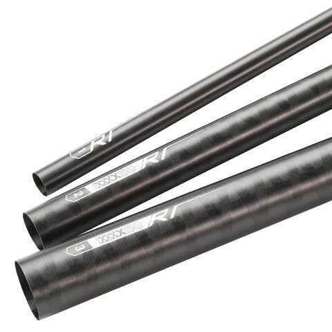 REFURBISHED KIT FOR CARP FISHING ROD CARPOVER 500-R 4.30M 4 REFURBISHED KIT FOR CARP FISHING ROD CARPOVER 500-R 4.30M - Image 4