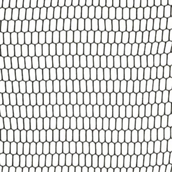 OVAL LANDING NET HEAD 500 POWER 0.72M FOR LARGE WHITEFISH FISHING 13 OVAL LANDING NET HEAD 500 POWER 0.72M FOR LARGE WHITEFISH FISHING -Outlet Angler Roam Store k36c67ecd6545b3f789cbd373690ddfde