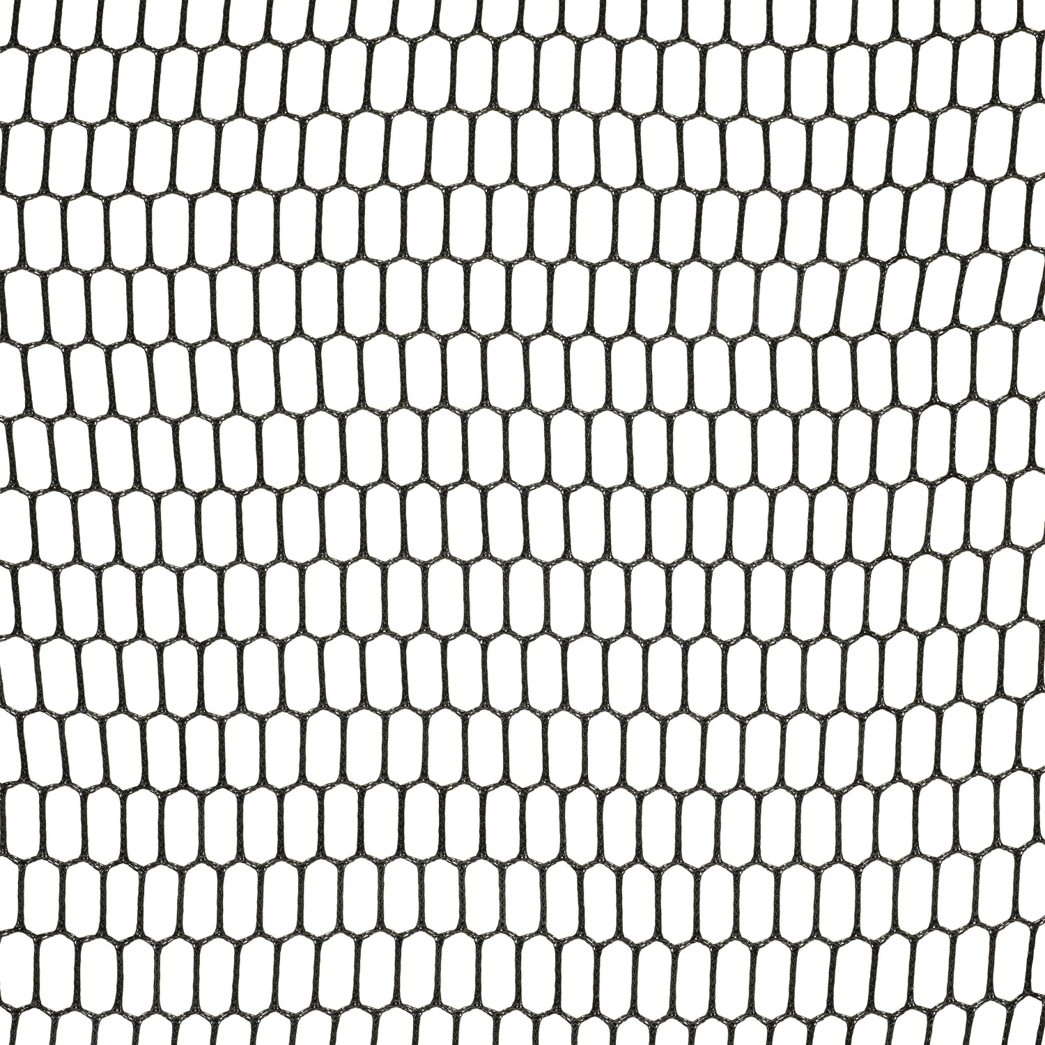 OVAL LANDING NET HEAD 500 POWER 0.72M FOR LARGE WHITEFISH FISHING 7 OVAL LANDING NET HEAD 500 POWER 0.72M FOR LARGE WHITEFISH FISHING - Image 7