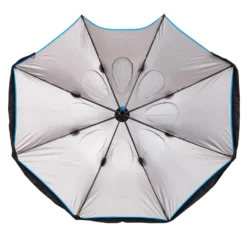 FISHING UMBRELLA PARASOL PF -Outlet Angler Roam Store k36d51f7a4693561efc9069be7acf7014