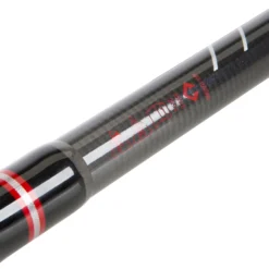 ELLERTON 390 Match Fishing Combo -Outlet Angler Roam Store k36e91705acb787d019c6a15df4962de1 scaled