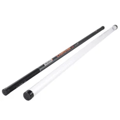 CARPOVER 500 9.00M Of The CARP FISHING ROD -Outlet Angler Roam Store k371311f5c370f03a655ae0856165a206