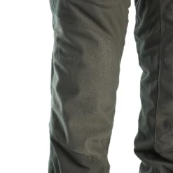 HUNTING WARM SILENT WATERPROOF TROUSERS 900 GREEN -Outlet Angler Roam Store k37311f8a592dfd232f432cdf3d568b27