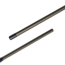 XTREM 1 360 CARP FISHING ROD -Outlet Angler Roam Store k3766597405b2b3d234a60784349304f6