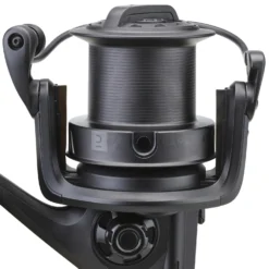 CARP FISHING REEL STRATAGEM 10000 500 16 CARP FISHING REEL STRATAGEM 10000 500 -Outlet Angler Roam Store k37c3795ddc0d9f1f5de6f4430553cc60