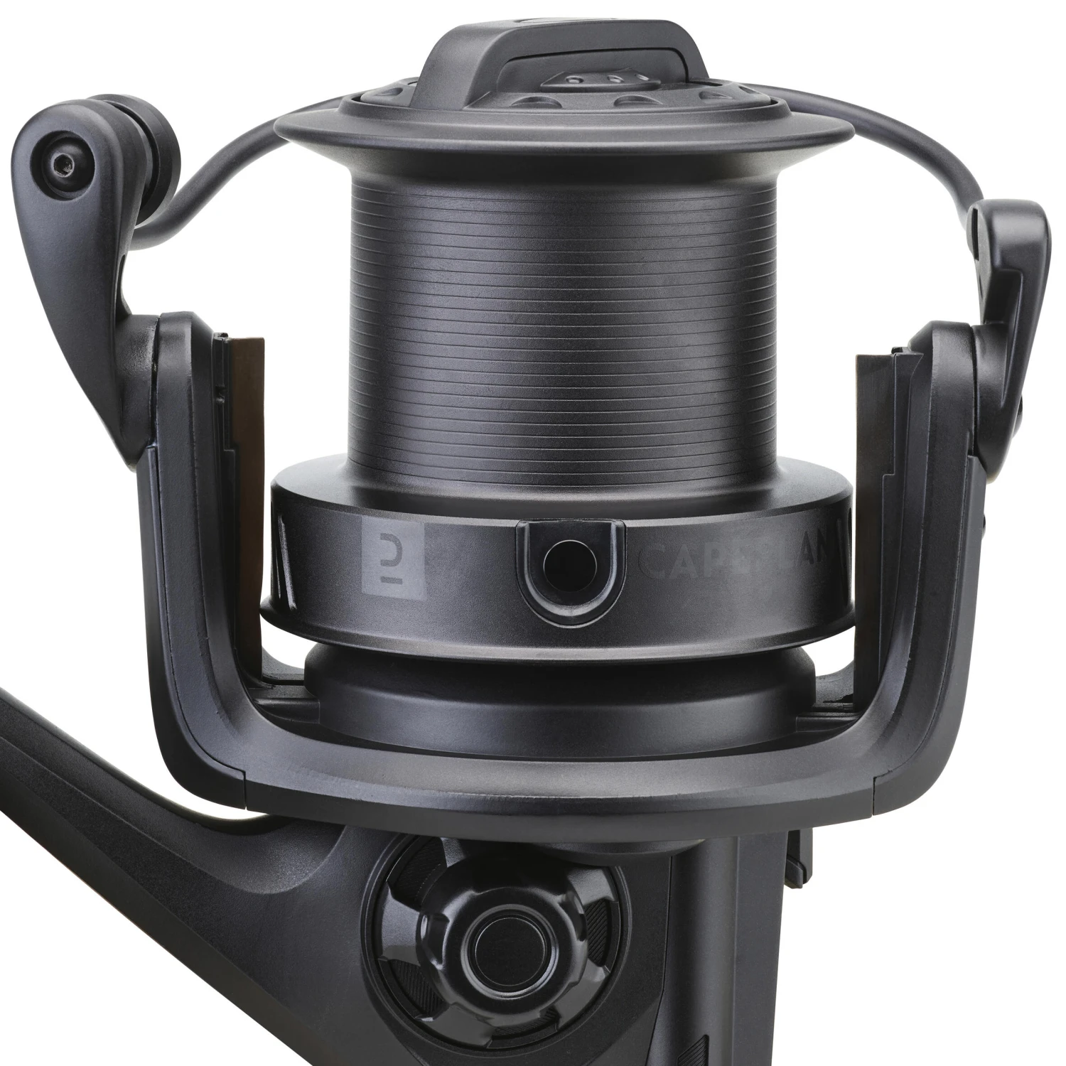 CARP FISHING REEL STRATAGEM 10000 500 7 CARP FISHING REEL STRATAGEM 10000 500 - Image 7