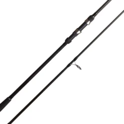 Shakespeare Cypry 3lb, 12ft Carp Rod (3 Pieces) -Outlet Angler Roam Store k37d39f64b83c5240fbece344be11df52 1