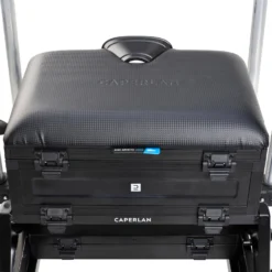 FISHING STATION CSB D36 CAPERLAN -Outlet Angler Roam Store k3819310670c0d5ca9878ff30883a6de5