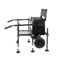 FISHING STATION CSB ADJUST BOX CAPERLAN -Outlet Angler Roam Store k385f7364bd5ed416e94fe7b27f28a73c