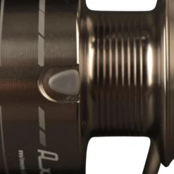 AXION Lure Fishing Reel - 2000 -Outlet Angler Roam Store k3897e1e221f9e15ccb5788b46d29c905