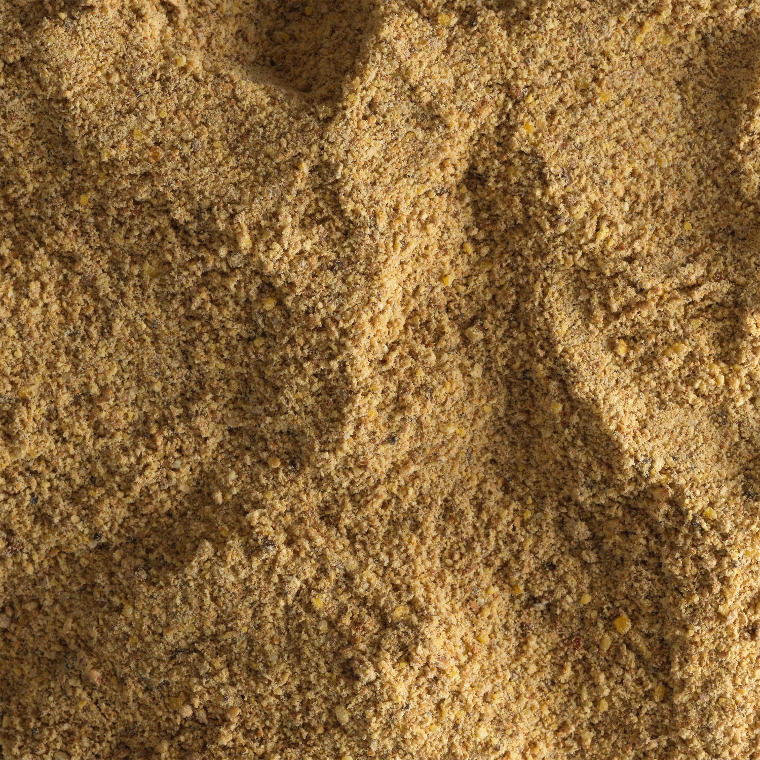 STILL FISHING FINE CORN CAKE 4.75 KG 2 STILL FISHING FINE CORN CAKE 4.75 KG - Image 2