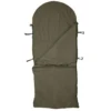 2-season Sleeping Bag For Carp Fishing