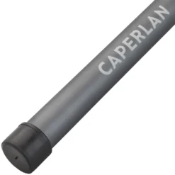 CARPOVER-1 800 CARP FISHING ROD 11 CARPOVER-1 800 CARP FISHING ROD -Outlet Angler Roam Store k39231a4398d00e028e6b58d332e2cc7e