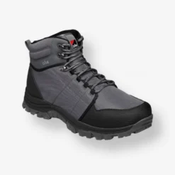 Dam Wading Boots ICONIQ