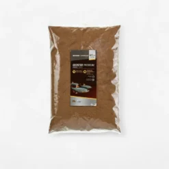 GOOSTER PREMIUM ROACH BAIT 4.75 Kg