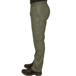 Durable Trousers -Outlet Angler Roam Store k3a1b9ed2af9aa17f7468f425870ab081 scaled