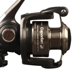 AXION Lure Fishing Reel - 2000 -Outlet Angler Roam Store k3a38ccd4f3116ad04264ccac8f395962