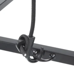 BARROW SESSION CARP FISHING TROLLEY -Outlet Angler Roam Store k3a6f018851e4291fca1b4c61f079de49