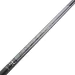 LANDING NET HANDLE 500 POWER 4M PRESS FIT FOR CARP FISHING -Outlet Angler Roam Store k3a706010a700f6a4ebd74eaba422f635