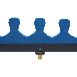 KIT OR ROD REST PF-KIT SUP 10 CASES 6 KIT OR ROD REST PF-KIT SUP 10 CASES -Outlet Angler Roam Store k3a7994862626a83f31361ed214cf3df8