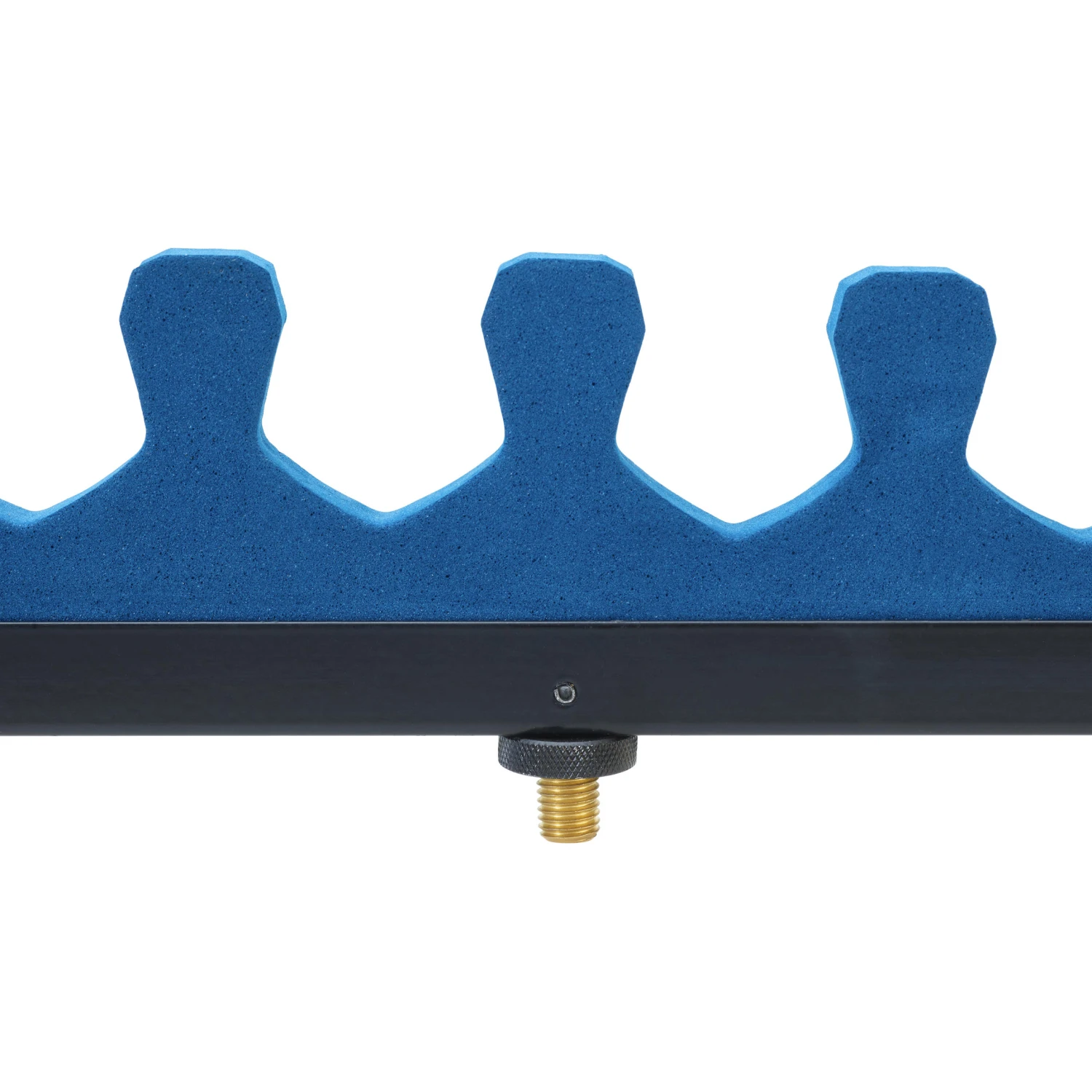 KIT OR ROD REST PF-KIT SUP 10 CASES 3 KIT OR ROD REST PF-KIT SUP 10 CASES - Image 3