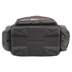 STORAGE AND TRANSPORT BAG 31L FOR FISHING BAIT, BLACK/RED -Outlet Angler Roam Store k3a8ed84d09d39f6e804f3e3e213d4150