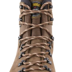 Waterproof Country Sport Boots Asolo X-Hunt Forest Gore-Tex Vibram -Outlet Angler Roam Store k3a91bdaa5b88336216dc5a59a6fc836d