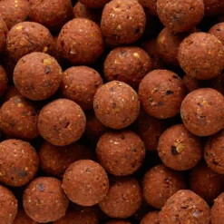 Carp Fishing Boilies NATURALSEED 24mm 2 Kg Hempseed - Tiger Nuts -Outlet Angler Roam Store k3b9921e8c40516ac1317b6f44400e965
